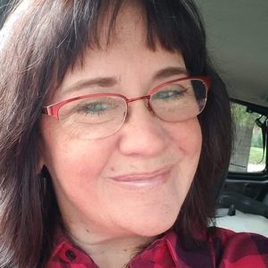 Meet your Posher, Kelcey